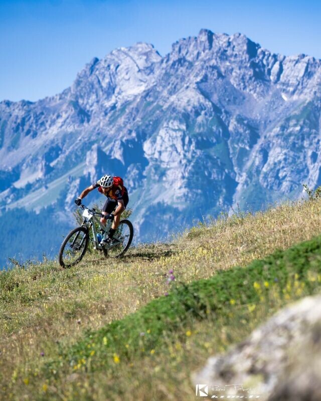 3025-alps-epic-puy-saint-vincent