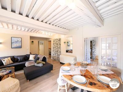 LB piece de vie new 400x300