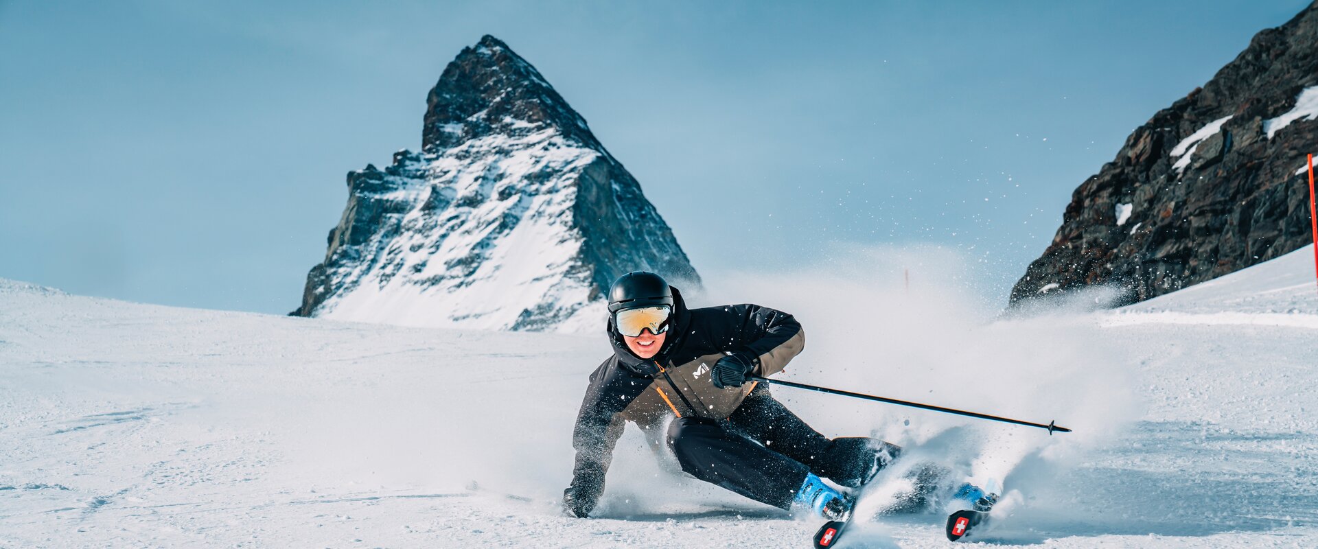 Template Ski 24_25_V2