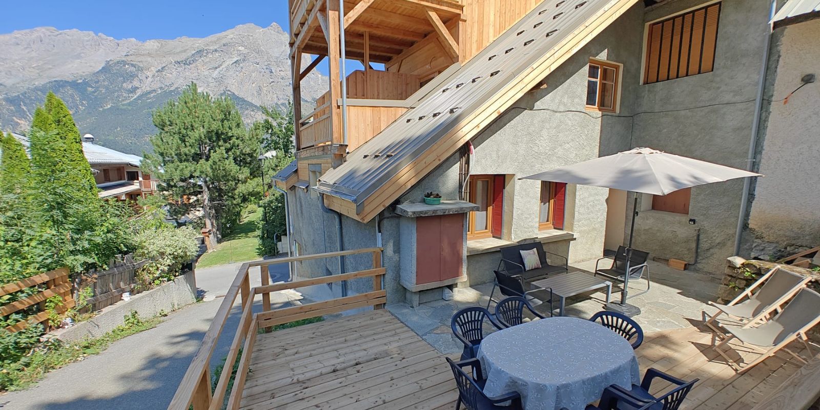 montbrion terrasse site