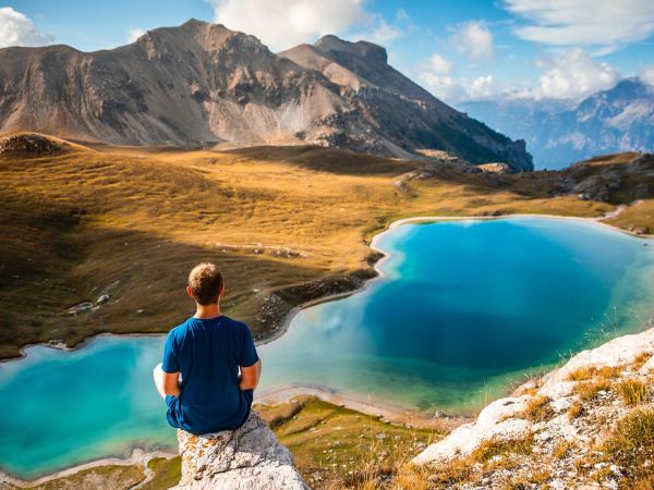 vue parc des ecrins V2
